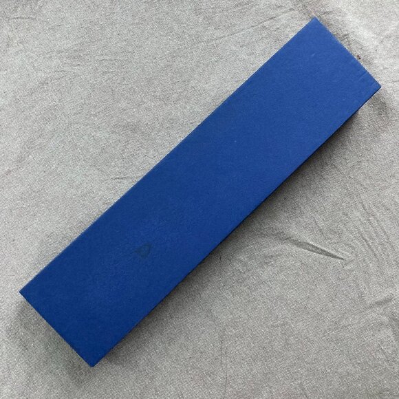 Swarovski Crystal - IRINA Circles Bracelet, Adjustable Sizing, toggle clasp, EUC - Picture 10 of 13